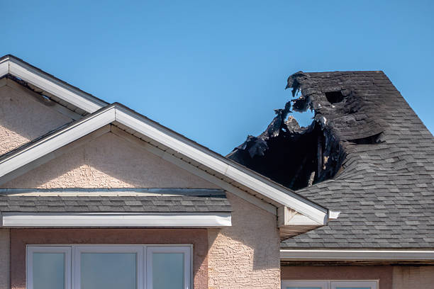 Top rated local Fire Damage Repair specialists in Phoenix, AZ